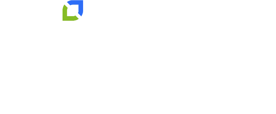 Kiyan